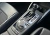 Audi Q2 S line 35 TDI quattro 150 PS S tronic