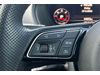 Audi Q2 S line 35 TDI quattro 150 PS S tronic
