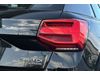 Audi Q2 S line 35 TDI quattro 150 PS S tronic