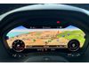 Audi Q2 S line 35 TDI quattro 150 PS S tronic