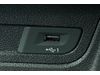 Audi Q2 S line 35 TDI quattro 150 PS S tronic