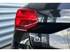 Audi Q2 S line 35 TDI quattro 150 PS S tronic