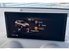 Audi Q2 S line 35 TDI quattro 150 PS S tronic