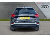 Audi Q2 S line 35 TDI quattro 150 PS S tronic