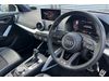 Audi Q2 S line 35 TDI quattro 150 PS S tronic