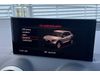 Audi Q2 S line 35 TDI quattro 150 PS S tronic