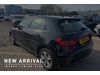 Audi A1 Technik 30 TFSI  110 PS S tronic