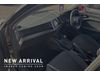 Audi A1 Technik 30 TFSI  110 PS S tronic