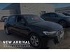Audi A1 Technik 30 TFSI  110 PS S tronic