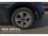 Audi A1 Technik 30 TFSI  110 PS S tronic