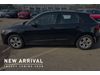 Audi A1 Technik 30 TFSI  110 PS S tronic
