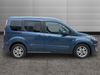 Ford Tourneo Connect 1.5 EcoBlue 120 Titanium 5dr Powershift