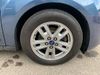 Ford Tourneo Connect 1.5 EcoBlue 120 Titanium 5dr Powershift
