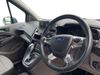 Ford Tourneo Connect 1.5 EcoBlue 120 Titanium 5dr Powershift