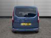 Ford Tourneo Connect 1.5 EcoBlue 120 Titanium 5dr Powershift