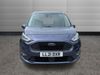 Ford Tourneo Connect 1.5 EcoBlue 120 Titanium 5dr Powershift