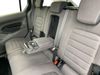 Ford Tourneo Connect 1.5 EcoBlue 120 Titanium 5dr Powershift