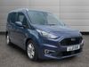 Ford Tourneo Connect 1.5 EcoBlue 120 Titanium 5dr Powershift