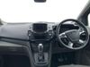 Ford Tourneo Connect 1.5 EcoBlue 120 Titanium 5dr Powershift