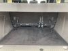Ford Tourneo Connect 1.5 EcoBlue 120 Titanium 5dr Powershift