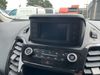Ford Tourneo Connect 1.5 EcoBlue 120 Titanium 5dr Powershift