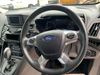 Ford Tourneo Connect 1.5 EcoBlue 120 Titanium 5dr Powershift