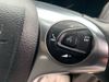 Ford Tourneo Connect 1.5 EcoBlue 120 Titanium 5dr Powershift