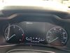 Ford Tourneo Connect 1.5 EcoBlue 120 Titanium 5dr Powershift