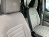Ford Tourneo Connect 1.5 EcoBlue 120 Titanium 5dr Powershift