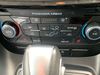 Ford Tourneo Connect 1.5 EcoBlue 120 Titanium 5dr Powershift