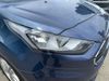 Ford Tourneo Connect 1.5 EcoBlue 120 Titanium 5dr Powershift