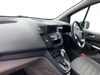 Ford Tourneo Connect 1.5 EcoBlue 120 Titanium 5dr Powershift