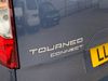 Ford Tourneo Connect 1.5 EcoBlue 120 Titanium 5dr Powershift