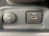 Ford Tourneo Connect 1.5 EcoBlue 120 Titanium 5dr Powershift