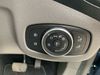 Ford Tourneo Connect 1.5 EcoBlue 120 Titanium 5dr Powershift