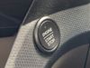 Ford Tourneo Connect 1.5 EcoBlue 120 Titanium 5dr Powershift