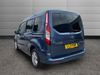 Ford Tourneo Connect 1.5 EcoBlue 120 Titanium 5dr Powershift