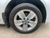 Volkswagen Caddy 1.4 TSI BlueMotion Tech 125PS Highline Van DSG
