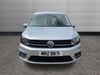 Volkswagen Caddy 1.4 TSI BlueMotion Tech 125PS Highline Van DSG
