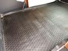 Volkswagen Caddy 1.4 TSI BlueMotion Tech 125PS Highline Van DSG