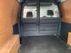 Volkswagen Caddy 1.4 TSI BlueMotion Tech 125PS Highline Van DSG