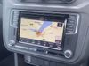Volkswagen Caddy 1.4 TSI BlueMotion Tech 125PS Highline Van DSG