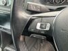 Volkswagen Caddy 1.4 TSI BlueMotion Tech 125PS Highline Van DSG