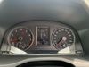 Volkswagen Caddy 1.4 TSI BlueMotion Tech 125PS Highline Van DSG