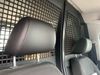 Volkswagen Caddy 1.4 TSI BlueMotion Tech 125PS Highline Van DSG