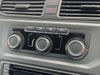 Volkswagen Caddy 1.4 TSI BlueMotion Tech 125PS Highline Van DSG