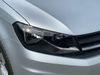 Volkswagen Caddy 1.4 TSI BlueMotion Tech 125PS Highline Van DSG