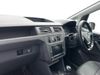 Volkswagen Caddy 1.4 TSI BlueMotion Tech 125PS Highline Van DSG