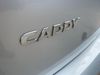 Volkswagen Caddy 1.4 TSI BlueMotion Tech 125PS Highline Van DSG