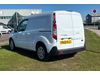 Ford Transit Connect 1.5 EcoBlue 120ps Limited Van